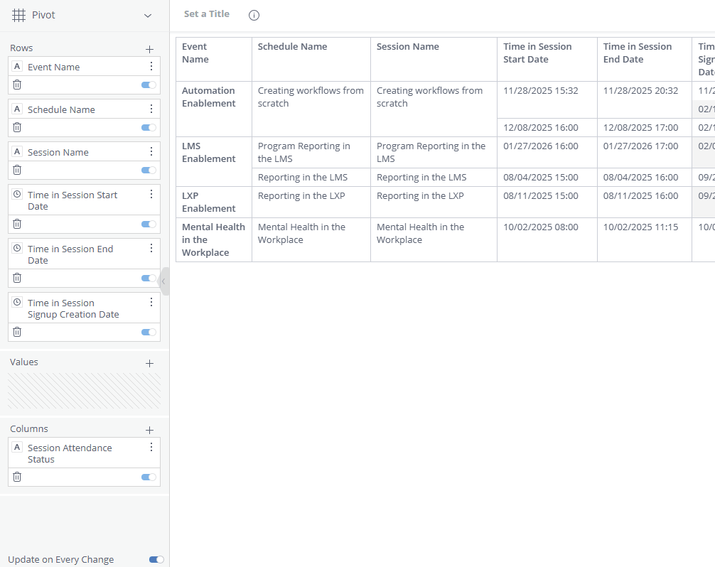 Events - Attendance - Attendance status - sign up ID.gif