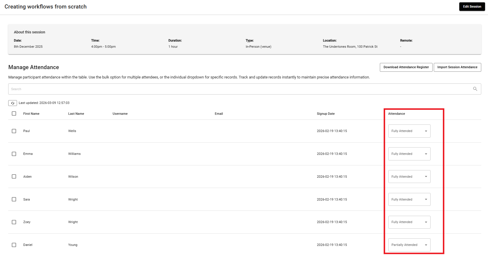 Session Comparison.png