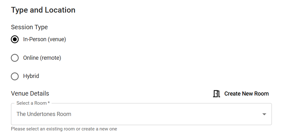 Screenshot 2026-03-09 131813.png