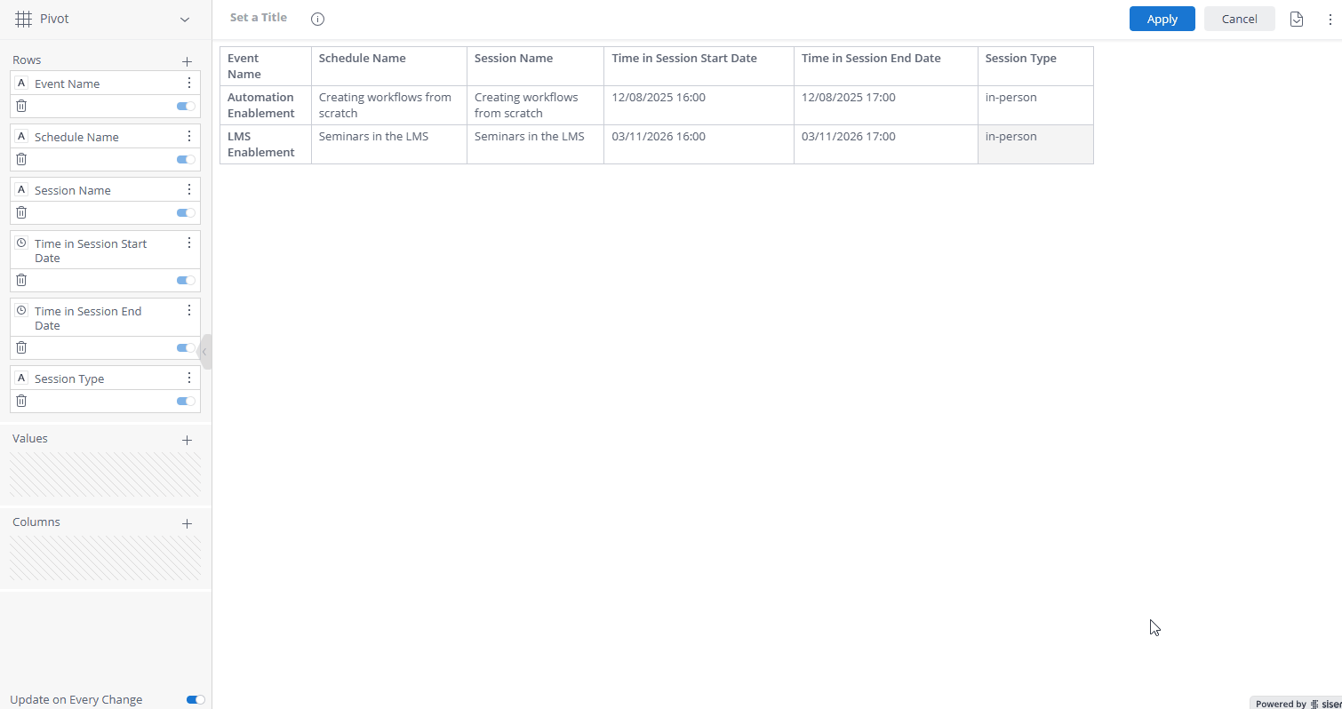 Events - Overview - Session link.gif