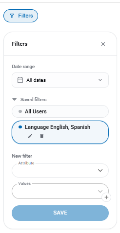 AI insights filters.png