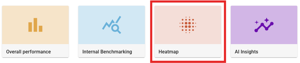 Heatmap Dashboard.png