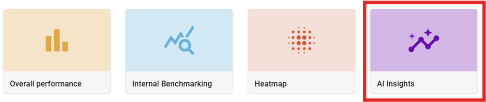 AI Insights Dashboard.png