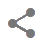 ll-share.png