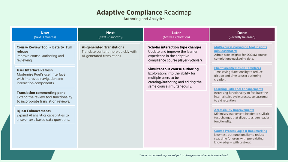 Adaptive Compliance Roadmap.png
