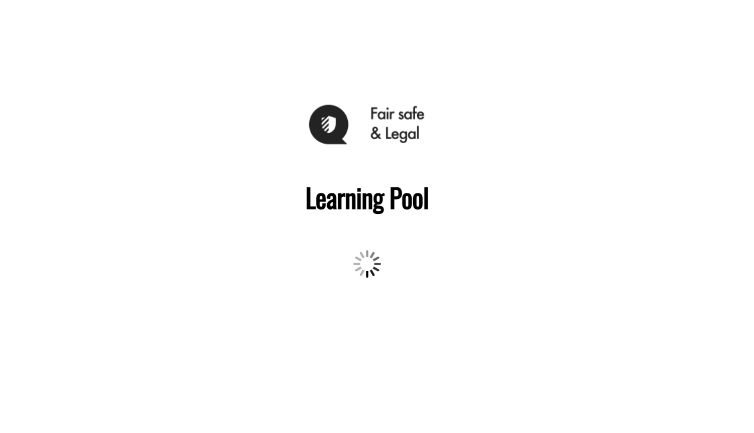 Image size guide Learning Pool Help Centre