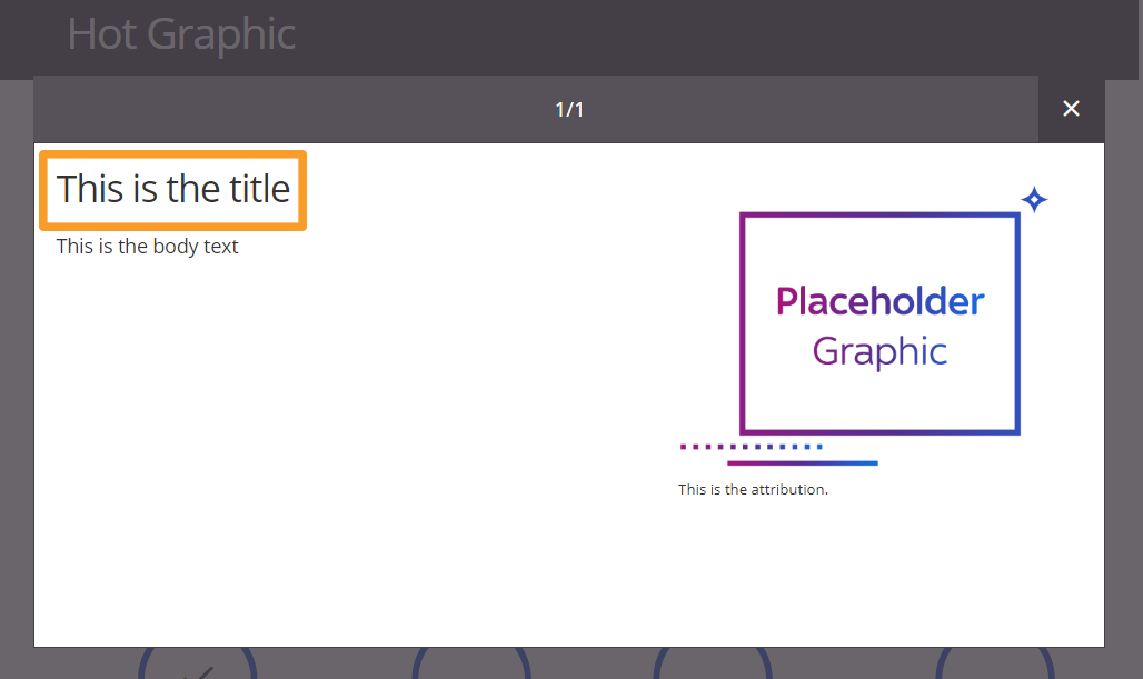 Hot_graphic_popup_title.png