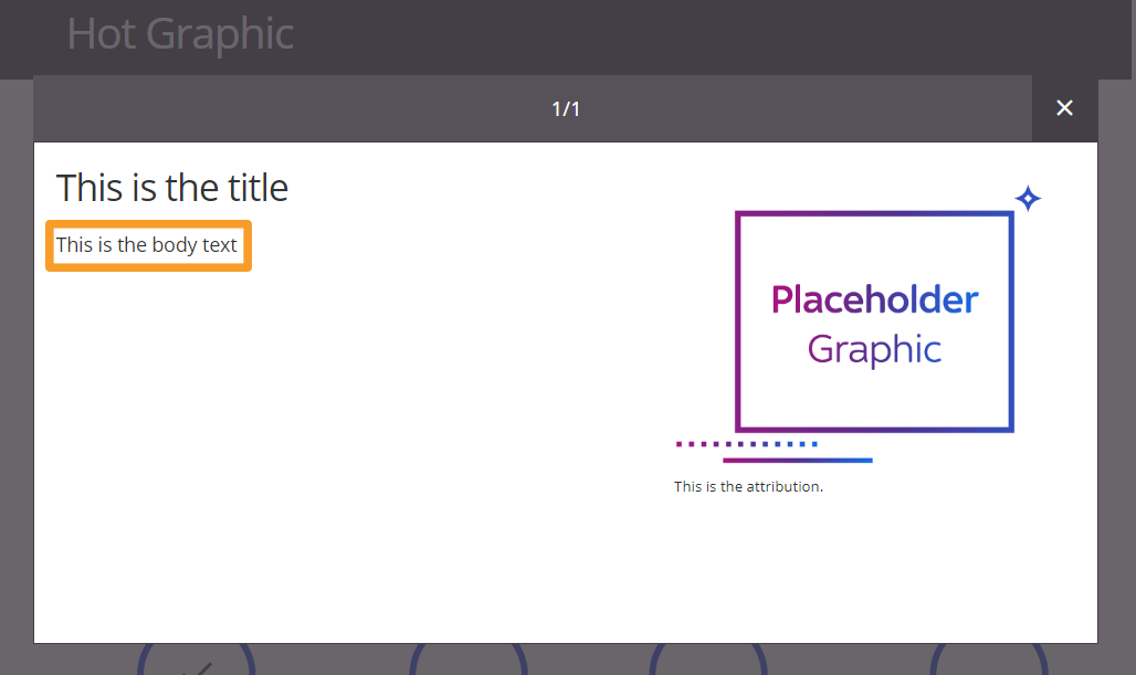 Hot_graphic_popup_body_text.png