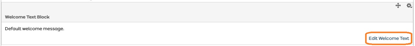 Screenshot 2022-11-19 164437.jpg