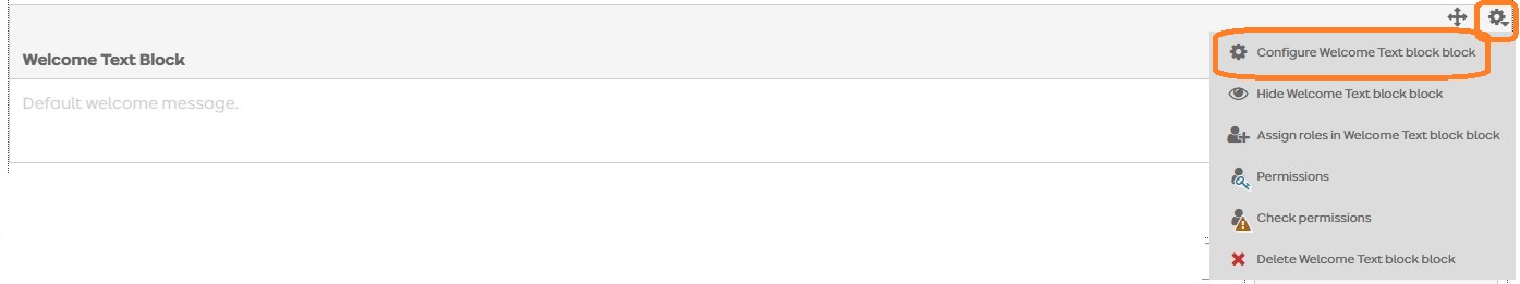 Screenshot 2022-11-19 174649.jpg