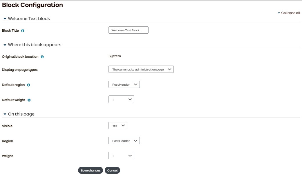 Screenshot 2022-11-19 174909.jpg