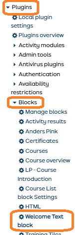 Screenshot 2022-11-19 183841.jpg