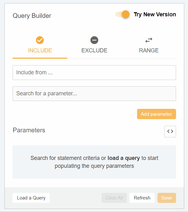 New_Query_Builder_4.gif
