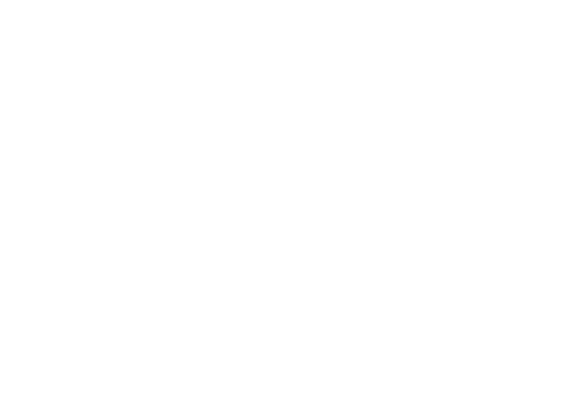 Learning Pool Help Centre Help Center home page